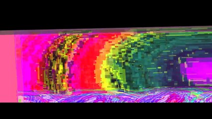 THE ACID-TRUE-PATTYNESS OF PEPSI LOGO HISTORY