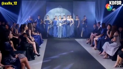 Rahut Rissaya 08 (Drama Thailand) Sub Indo