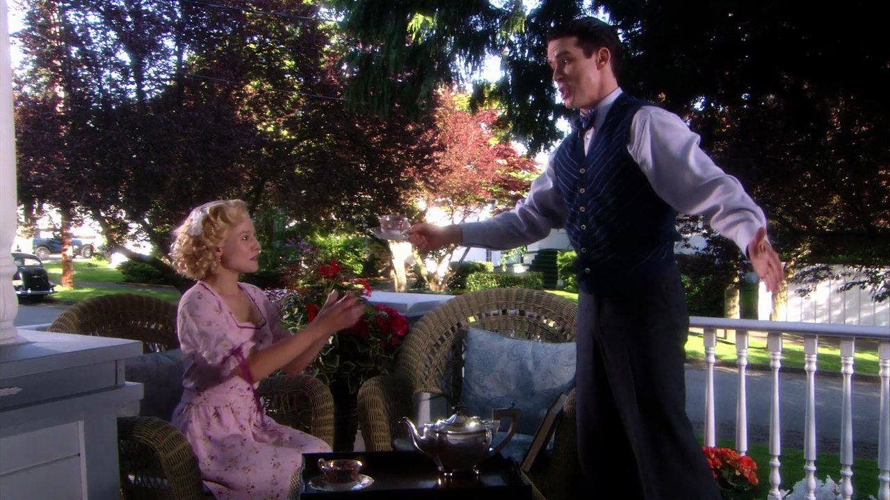 Kifferwahn - Abgedreht, zündend, ansteckend 2005 Trailer deutsch