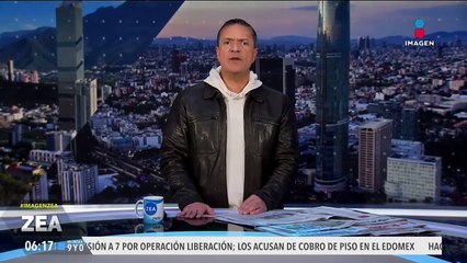 Enfrentamiento en El Guayabo, Apatzingán, deja 2 muertos