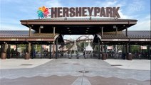 Tragedy at Hersheypark: 9-Year-Old Dies After Water Park Incident Despite 'Tireless' Life-Saving Efforts by Staff