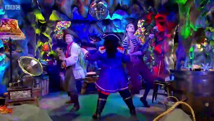 Cbeebies Swashbuckle Captain Captain's Back...mp4