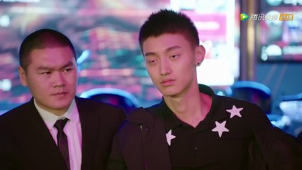 Mi Novia es un Alien 👽 Episodio 02 Completo (My Girlfriend is an Alien)｜【ESP SUB】