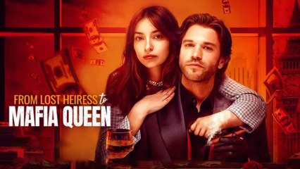 From Lost Heir To Mafia Queen Hd - Full Free