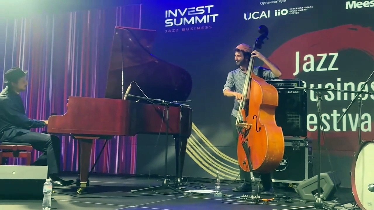 NAnews Israel News, Israel News, Israel News—NAnews & Nikk Agency, Hand in Hand from Israel