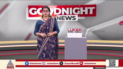 കമൽ ഹാസൻ രാജ്യസഭാ എംപിയായി സത്യപ്രതിജ്ഞ ചെയ്തു