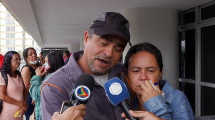 busca por justiça: indignação de mãe após criança ser vítima de tiroteio numa festa infantil - análise detalhada do caso Sérgio