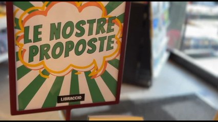 Estate 2025, consigli di lettura del Libraccio: da Chatwin a Queneau