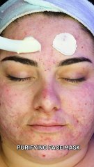 Time for a Glow Up ✨