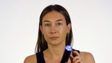 testing-the-lyma-laser-66a8ac8410ad5.mp4