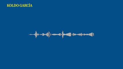 Koldo espió a líderes socialistas y grabó sus movimientos para informar a Santos Cerdán