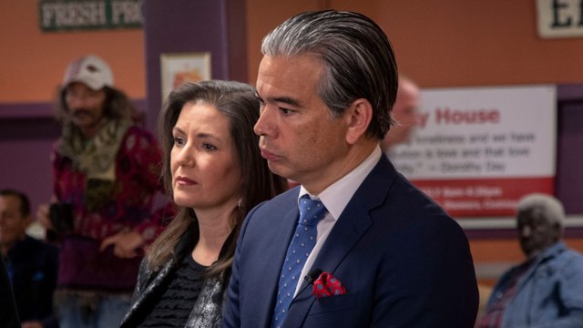 California's Crackdown on Fantasy Sports and Betting