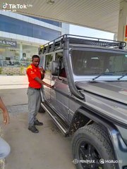 Comedy films and funny videos