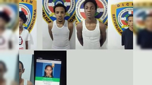 VIDEO| Personas se enfrentan a machetazos en SDE