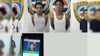 VIDEO| Personas se enfrentan a machetazos en SDE