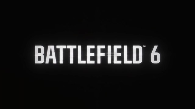 Battlefield 6 Official Reveal Trailer #ps5 #videogames #ps5gamestrailer #upcomingps5gamestrailer #newps5games #bestps5games #gametrailer #gametrailers #videogametrailers #newgames2025trailer #newgames #ps5games #upcomingps5games #best4kps5games
