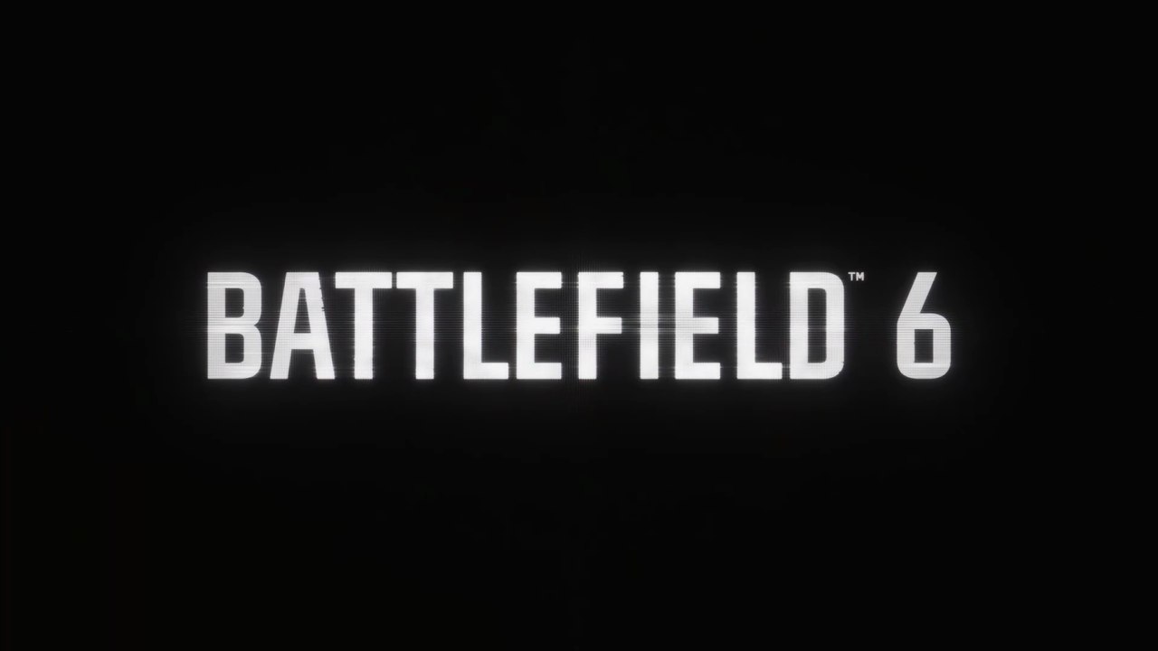 Battlefield 6 Official Reveal Trailer #ps5 #videogames #ps5gamestrailer #upcomingps5gamestrailer #newps5games #bestps5games #gametrailer #gametrailers #videogametrailers #newgames2025trailer #newgames #ps5games #upcomingps5games #best4kps5games