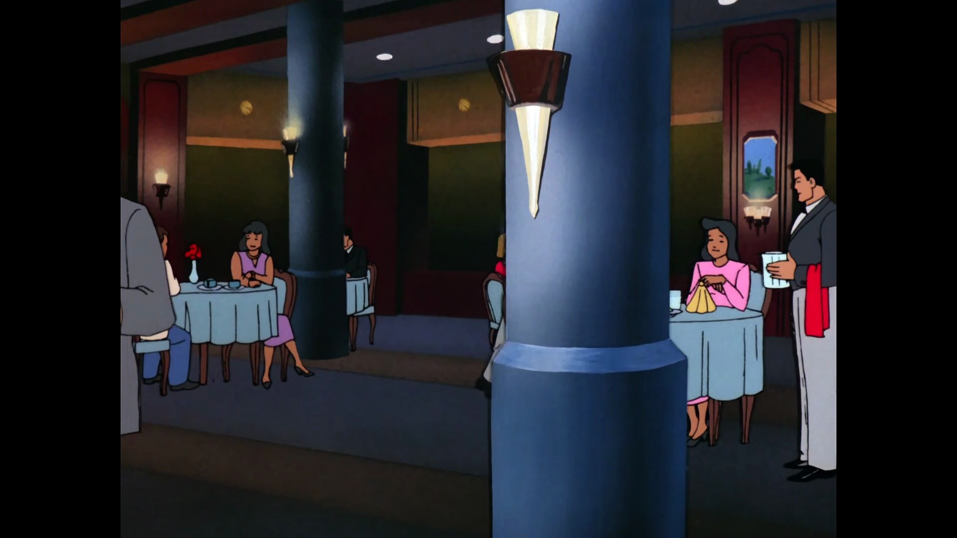 Pagina 370 | Animation Magazine, image size:1920x1080