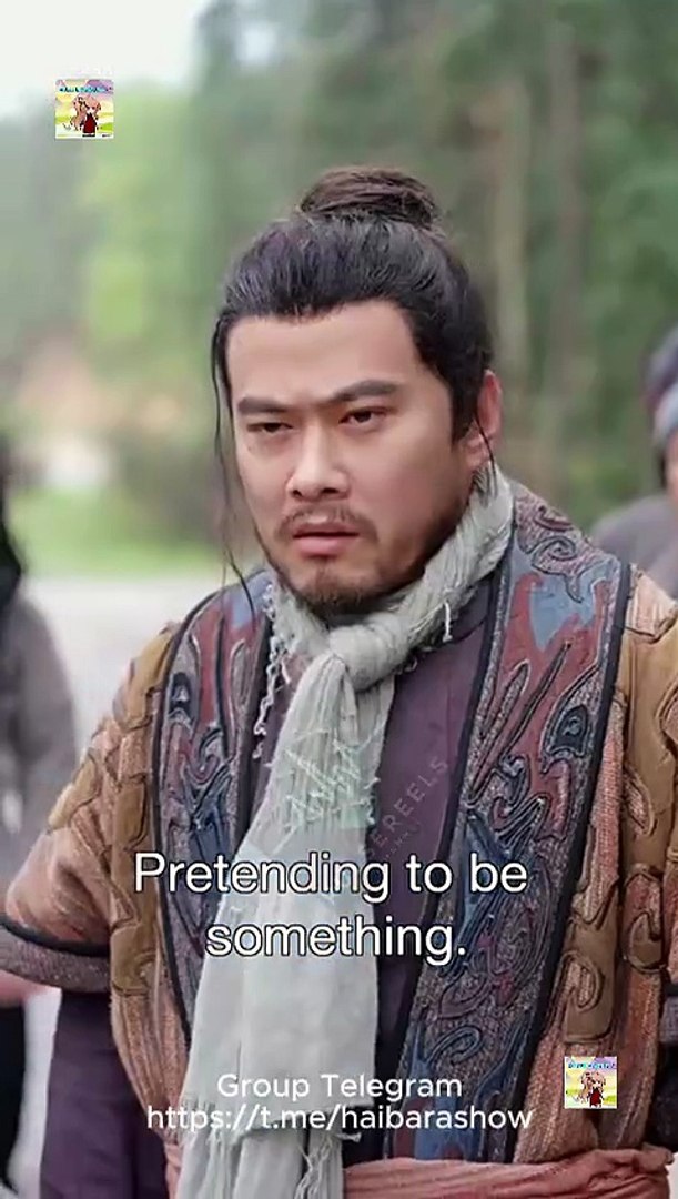 ⁣From Fool to King Full HD #shortfilms