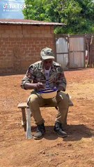 Comedy films and funny videos