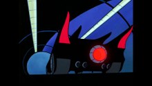 Batman - The Animated Series - 1x32 - La resa dei conti (prima parte)