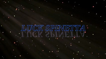 Raphael - No puedo arrancarte de mi (KARAOKE)