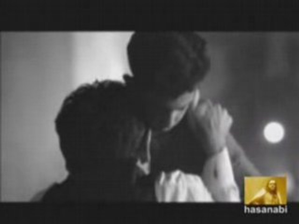 Cem Karaca - Tamirci Çırağı