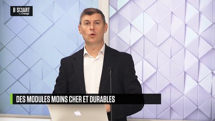 SMART IMMO - Hors-site : Comment construire des logements étudiants sous forme de module