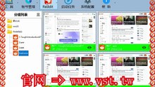 #Reddit机器人 #Reddit营销 #Reddit群控 #Reddit获客 #Reddit筛号.