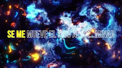 Ricardo Montaner - Cada vez que te vas (KARAOKE)