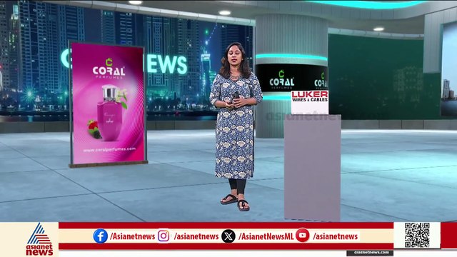 ആശ വർക്കർമാരുടെ ഇൻസെന്റീവ് തുക ഉയർത്തി കേന്ദ്രം