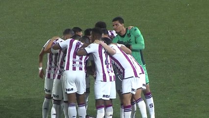 td7-siete-jugadores-podrian-repetir-formacion-en-saprissa-250725