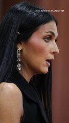 Alivea Goncalves on the Purpose Behind Her Victim Impact Statement at Bryan Kohberger's Sentencing Hearing