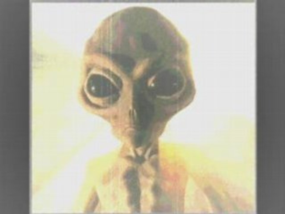 Sefyu l'extraterrestre-Mol4