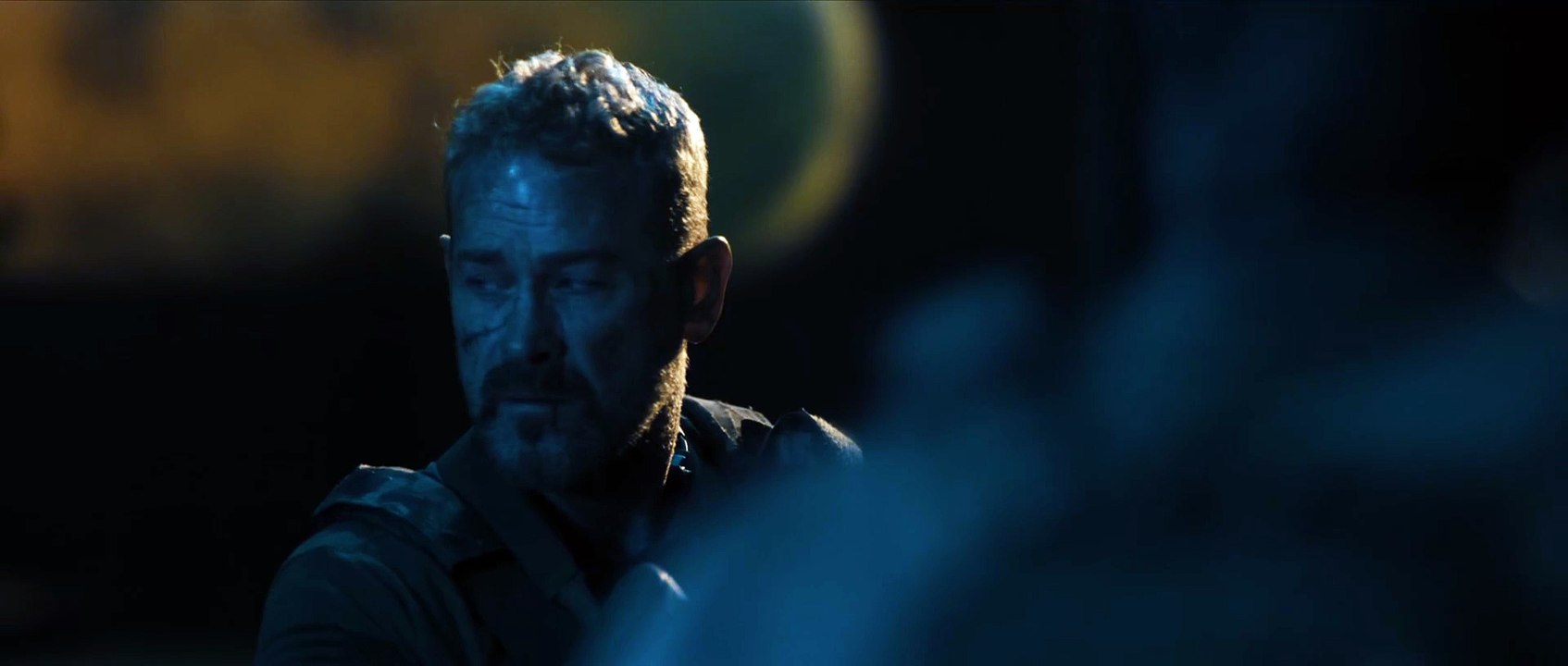 Osiris (2025) full science fiction action movie  Max Martini Brianna Hildebrand LaMonica Garrett Linds Edwards Jaren Mitchell David Meadows Michael Irby Linda Hamilton #Osiris #SciFi #Action #Movie #2025 #MaxMartini #BriannaHildebrand #LaMonicaGarrett #Li