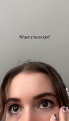 J'ai un My Melody dans l'œil 😭 - Découvrez cette adorable histoire !