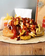 Quick fixes for yummy dishes! 😋