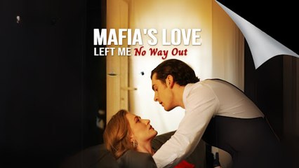 Mafia's Love Left Me No Way Out Sdust