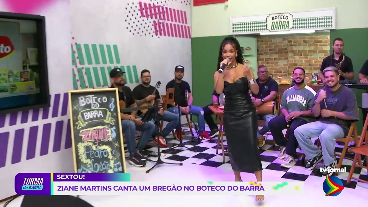 desvendando a intuição forte e a dor do amor: um elegante discurso sobre relacionamentos tóxicos e perdão