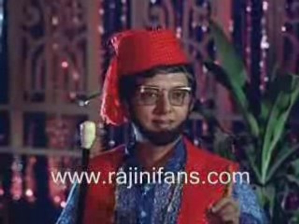 Unmele Oru Kannu