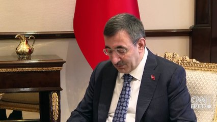 Türkiye’den Mavi Vatan hamlesi: Yeni kurul kuruldu!