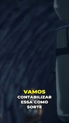 A Última Resistência: Um Herói Contra o Impossível!Criaturas surgiram das sombras…Mas ele carregava a luz da vingança.E ninguém vai sair ileso!