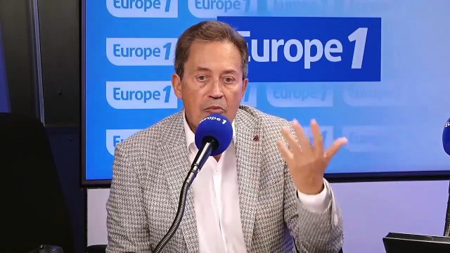 Crise Paris-Alger : Bruno Retailleau veut imposer des contraintes de déplacement aux diplomates algériens