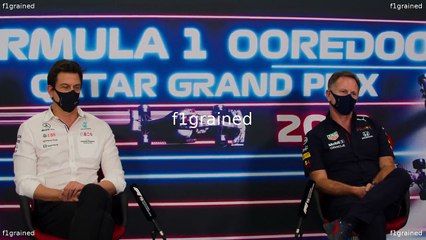 Formula 1 Drive To Survive_S04E09_Gloves are Off