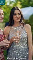 [HOT] See you again CEO s sweet trap