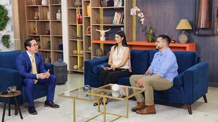 bd-examenes-que-salvan-vidad-280725