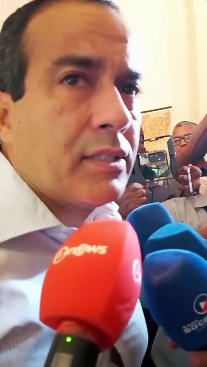 Bruno Reis prevê chapa única da oposição e dispara contra gestão de Jerônimo Rodrigues: "Só pensam em política"