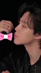 New viral BTS Korean video