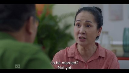 Đi Về Phía Lửa Tập 8 - Tears On Fire (2024) - Phim Truyền Hình Việt Nam | Phim Hay