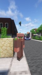 Un KIKOO détient un pouvoir puissant de One Piece !